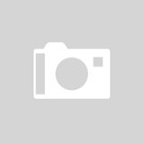 Gallery Post the phrasal sequence of the Lorem Ipsum!
